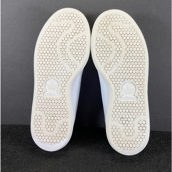 Adidas Stan Smith x Andre Saraiva 'Love Union' - Picture 7 of 8